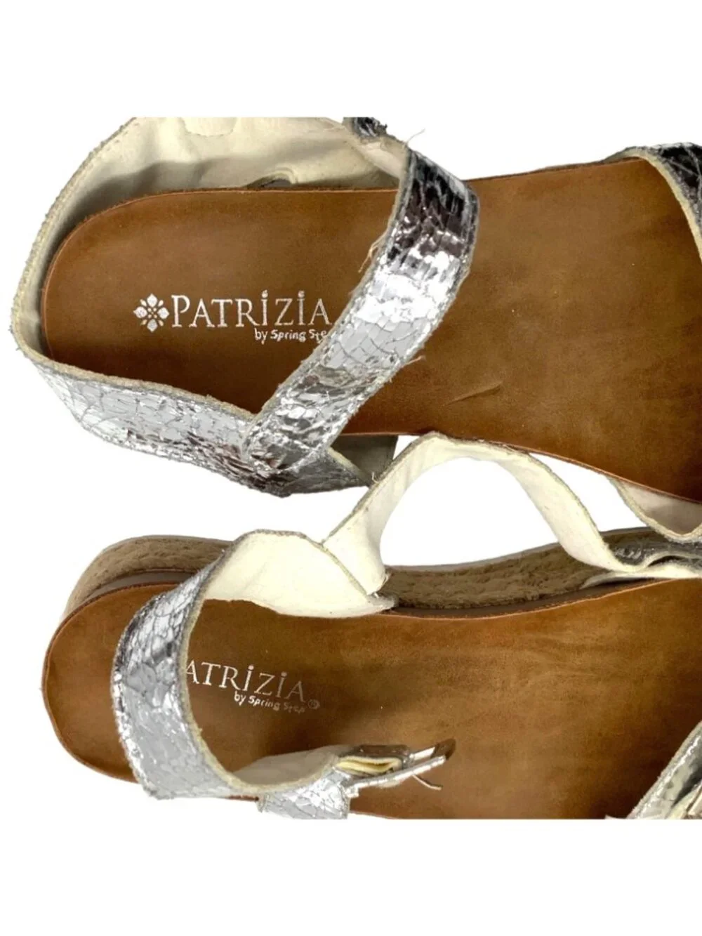 Patrizia by Spring Step patrizia spring